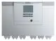 Vaillant-Waermepumpen-Steuerungsmodul-VWZ-AI-fuer-Luft-Wasser-WP-aroTHERM-0020117049 gallery number 1